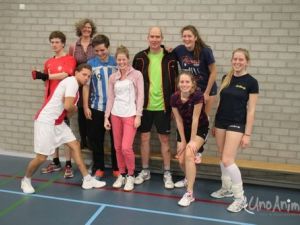 UA151128K_Team_2_De_Leeuwtjes.JPG